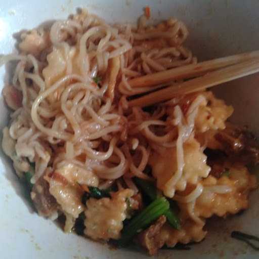 Mie Ayamyumiyaka 4