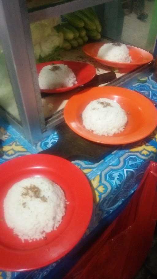 Pecel Lele Arkamala Lamongan 2