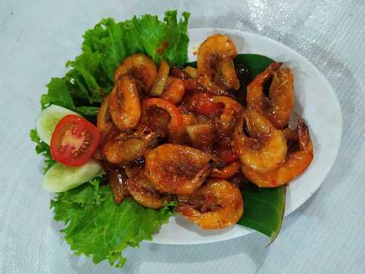 Seafood Sari Widya 6