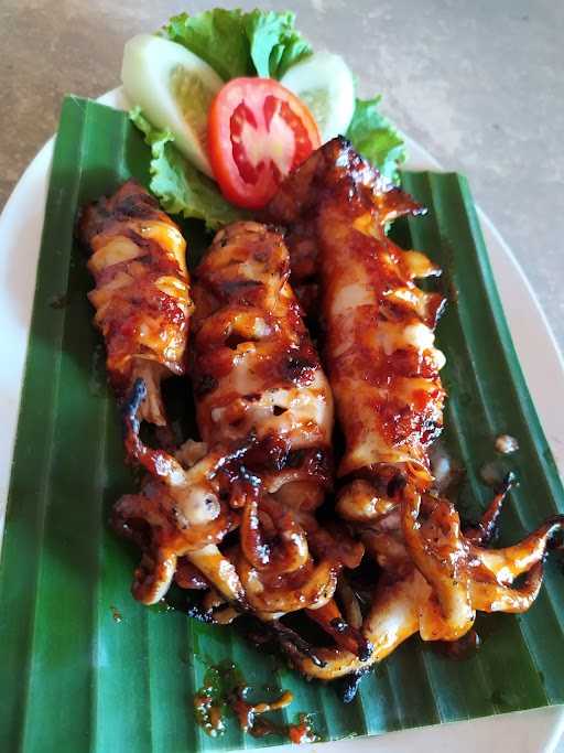 Seafood Sari Widya 7