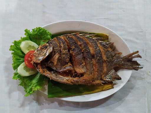 Seafood Sari Widya 8