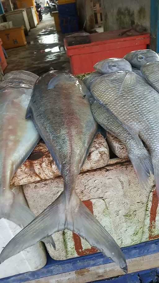 Warung Makan Ibu Titin 5