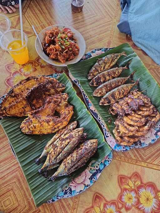 Warung Makan Ibu Titin 1