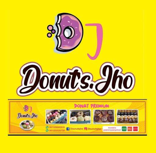 Donutsjho2(Cab.Umy) 6