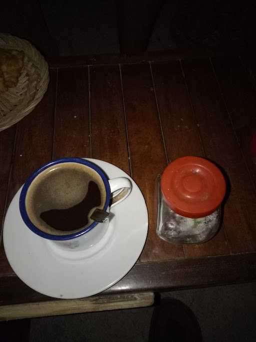 Kopi Jahat Tamantirto 9