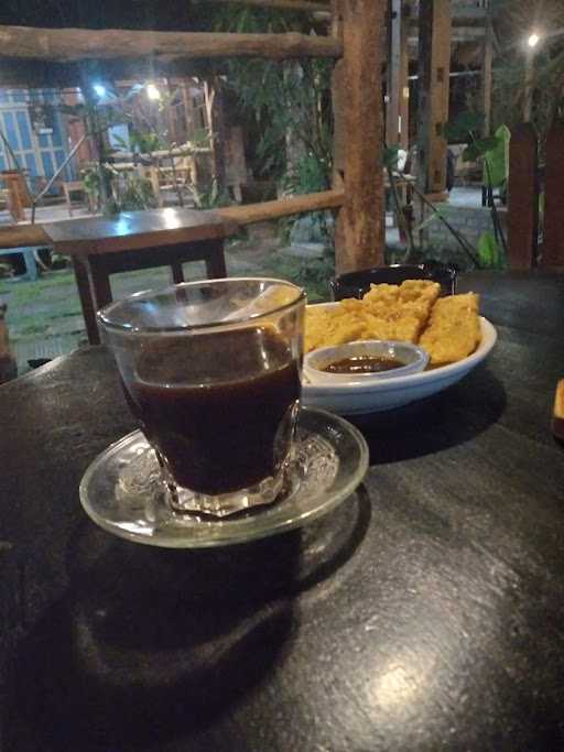 Kopi Jahat Tamantirto 4