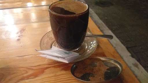 Syini Kopi 3