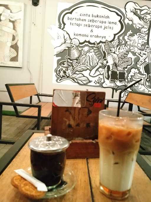 Syini Kopi 8