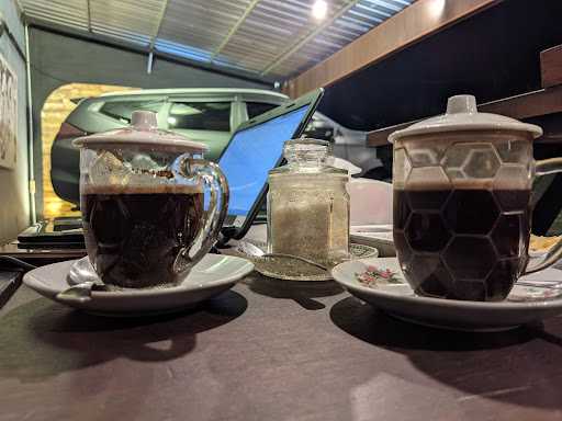 Syini Kopi 2