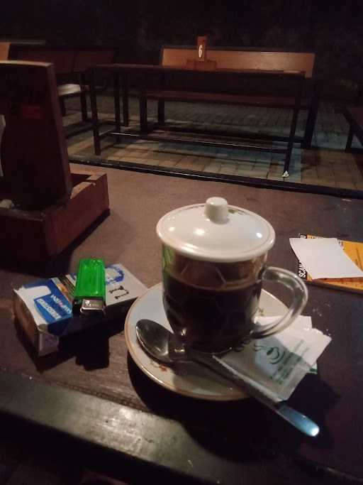 Syini Kopi 6