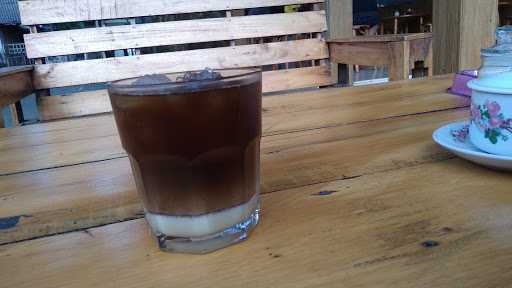 Syini Kopi 7