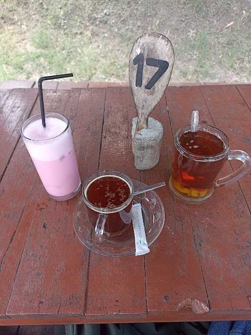 Kopi Bulak Pari 2