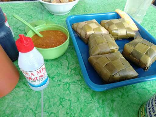 Bakso Malang Dan Tahu Bakso Cak Kiro 5