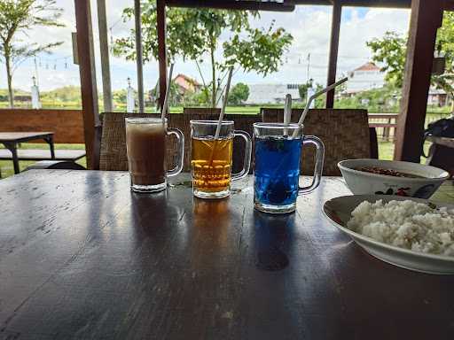 Bangsal Kopi 6