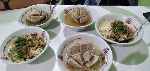 Mie Ayam & Bakso Favorite 2 6