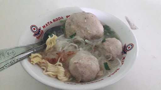 Mie Ayam & Bakso Favorite 2 7