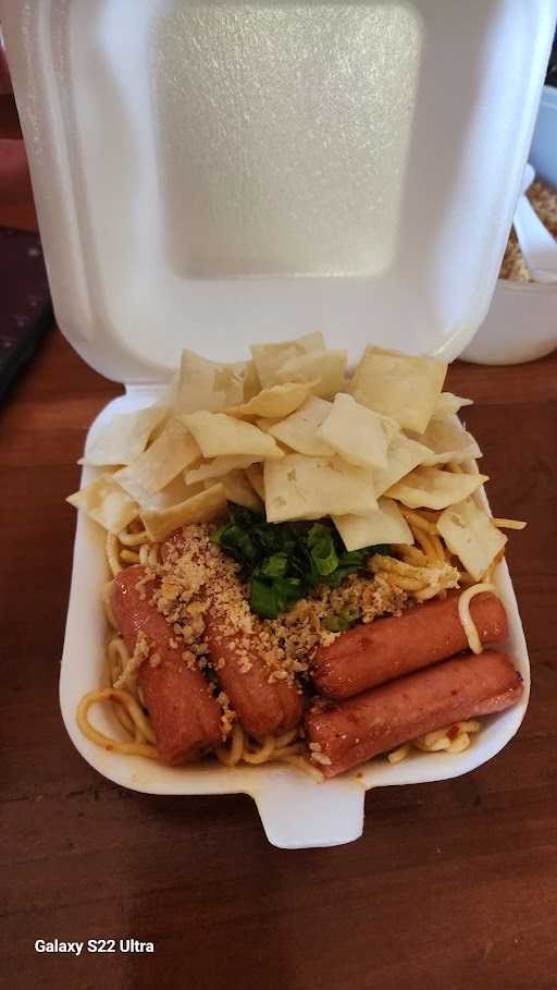 Mie Jebaw Leuwengsalam 2