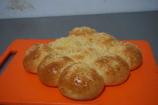 Baa Alawy Bakery 4