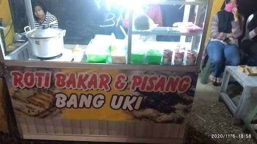 Warkop Eiger 2