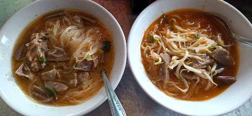 Warung Seblak Kameumeut Ibu Tati 4