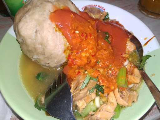 Bakso Deha 2