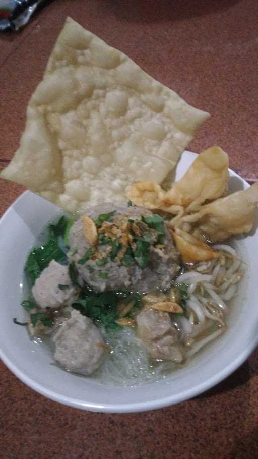 Bakso Si Cimod 3