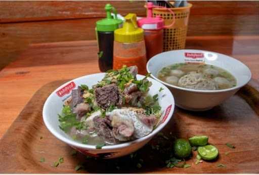 Baso Cantika 7