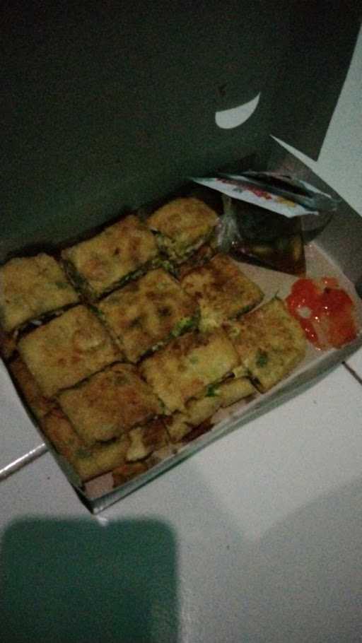 Martabak Jampang 1