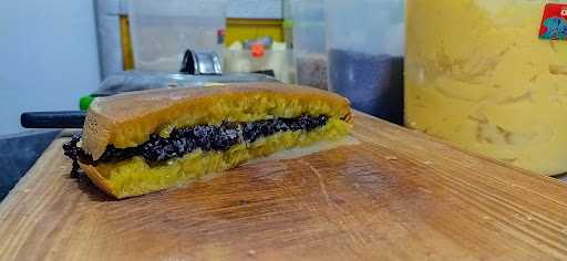 Martabak Millenial 1