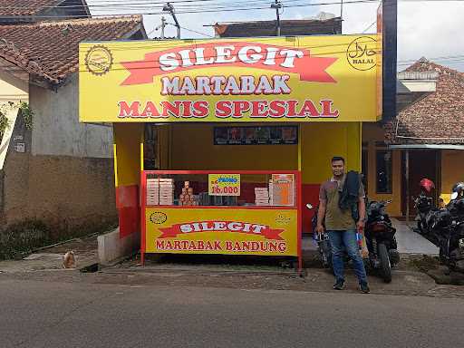 Martabak Silegit Katapang Andir 4