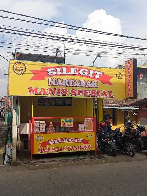 Martabak Silegit Katapang Andir 3