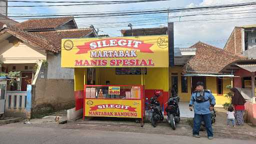 Martabak Silegit Katapang Andir 2