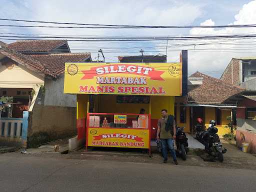 Martabak Silegit Katapang Andir 1