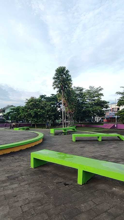 Alun2 Kawali 5