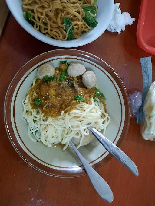 Baso Imbas Padasuka 4