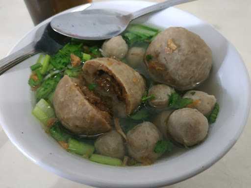 Baso Imbas Padasuka 3