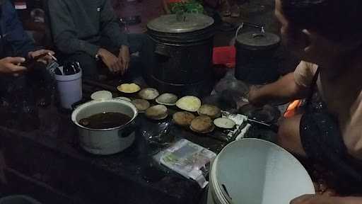 Kedai Sorabi Rudi 4