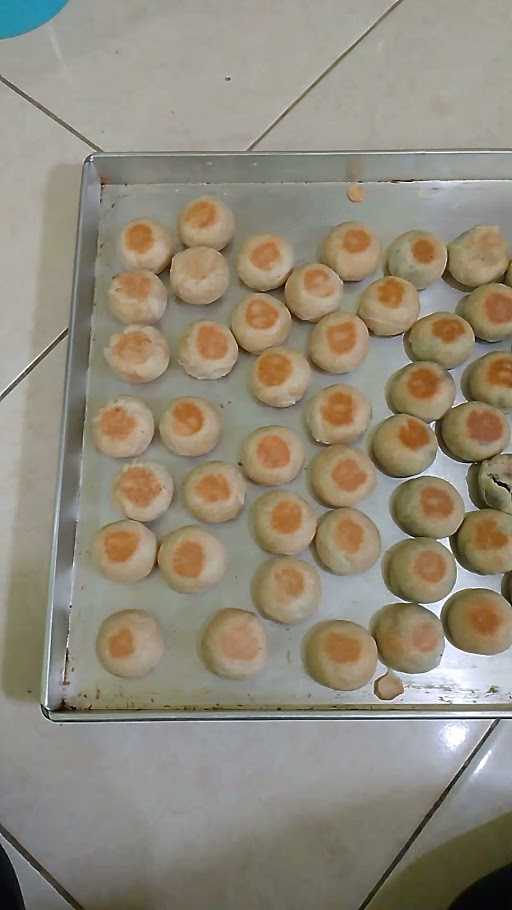 Nunung Ksn Cookies 9