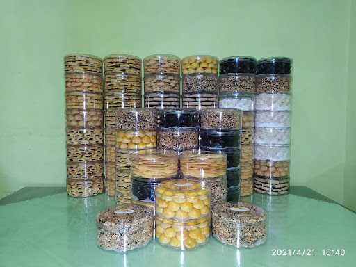 Nunung Ksn Cookies 6