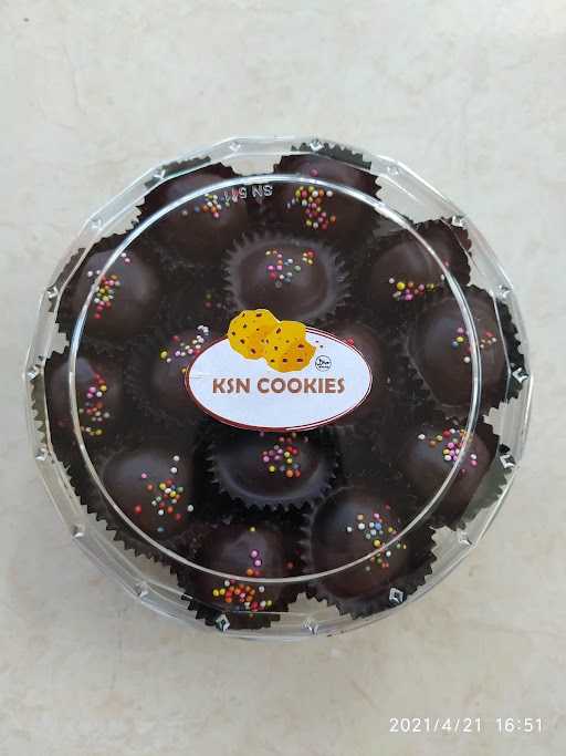 Nunung Ksn Cookies 4