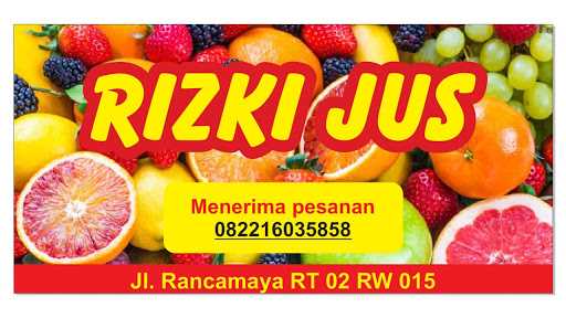 Kedai Rizkky 4