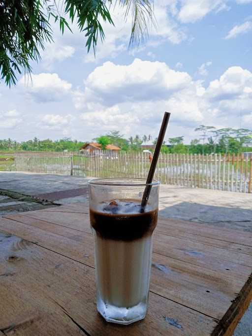 Kopi Tengtrem 8