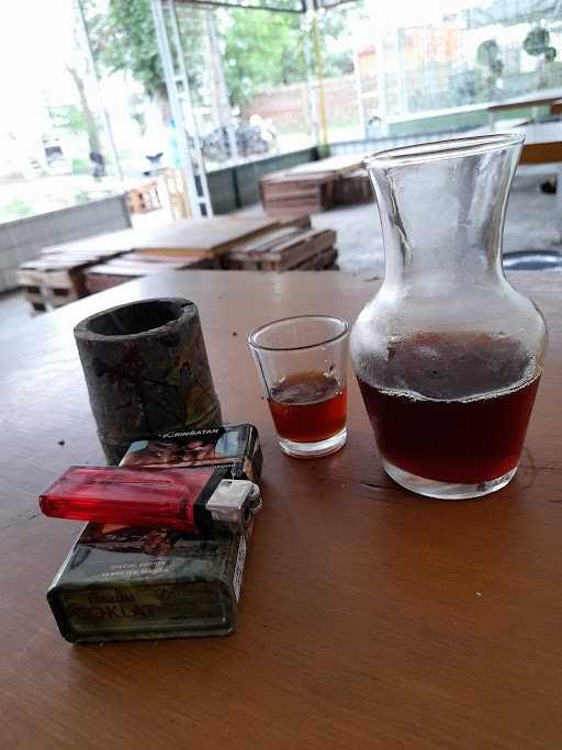 Kopi Tengtrem 3