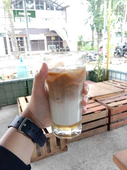 Kopi Tengtrem 1