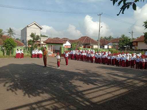 Cilok Goang Ap 7