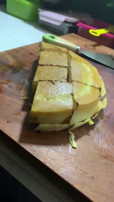 Martabak Bahzo 1