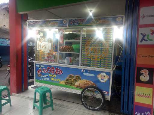 Martabak Gober 3