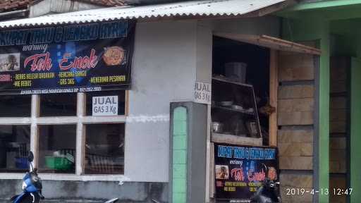 Martabak Nusalira 2