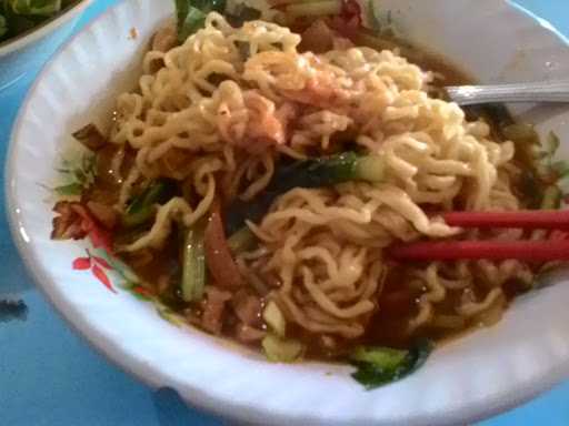 Mie Ayam Rizquna 6