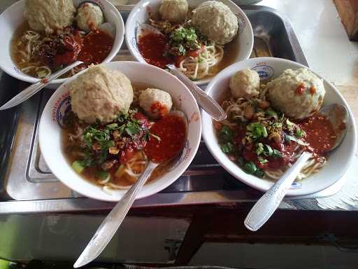 Mie Bakso Hirin 2 2